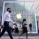 What's next for Apple after U.S. court's contempt order in Epic Games case