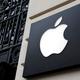 Apple partnering with startup Anthropic on AI-powered coding platform: Report