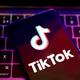 TikTok hit with 530 million euro privacy fine in investigation into China data transfer
