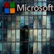 Microsoft launches Phi 4 reasoning AI models to compete with DeepSeek and OpenAI