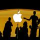Apple eases App Store rules under court pressure