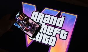Grand Theft Auto VI release postponed to May 2026