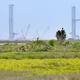 Elon Musk’s SpaceX launch site in Texas on its way to become the city of Starbase