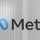 Meta fighting Nigerian fines, warns could shut Facebook, Instagram