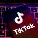 Trump says would extend TikTok deadline if no deal reached by June 19