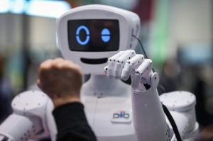 AI chatbot Therabot shows promise for treating anxiety and depression, but safety remains key concern