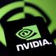Nvidia is working on China-tailored chips again after U.S. export ban: Report