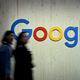 U.S. seeks breakup of Google's ad-tech products after judge finds illegal monopoly