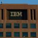 IBM CEO makes play for AI market and more U.S. investment