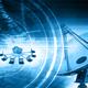 Govt amends satellite Internet service rules