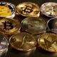 Operation Sindoor, Pahalgam-themed crypto tokens pose risks to investors