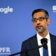 Google partners with Elementl Power on nuclear energy sites as power demand for AI grows