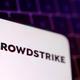 CrowdStrike to lay off 5% of staff, reaffirms forecasts