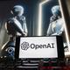 U.S. AI execs to give Congress policy wishlist for beating China