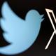 X says it blocked 8,000 accounts in India after govt's executive orders