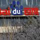 China's Baidu looks to patent AI system to decipher animal sounds