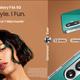 Samsung launches Galaxy F56 5G with Exynos processor and Corning Gorilla Glass Victus
