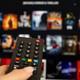 I&amp;B Ministry asks OTTs, media-streaming platforms, intermediaries to take down all Pakistan-origin content