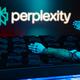 Perplexity AI and publisher Wiley partner up for educational AI search