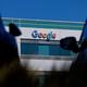 Anthropic says DOJ proposal in Google search case could chill AI investment