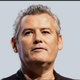 Can ex-Meta marketing head turn Microsoft Copilot’s fortunes?