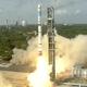 ISRO to launch earth imaging satellite from Sriharikota on May 18, MPs to witness event