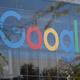 Google is developing software AI agent ahead of annual conference: Report