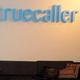 Truecaller launches AI-powered Message IDs feature to alert users about important messages