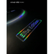 Vivo V50 Elite Edition announced for May 15 with ZEISS camera