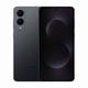 Samsung Galaxy S25 Edge launched with Snapdragon 8 Elite and 200 MP camera: Details