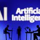 Chegg to lay off 22% of workforce as AI tools shake up edtech industry