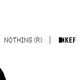 Nothing announces partnership with British audio brand KEF for product expansion