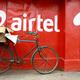 Airtel network down across Tamil Nadu