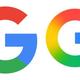 Google updates icon after a decade