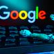 Google’s Gemini AI is coming to watches, cars, TVs, and headsets