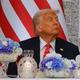 Trump praised by crypto industry; investors call for market clarity