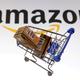 Amazon trims jobs in devices and services unit