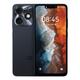 Itel A90 entry segment phone launched in India with Unisoc processor