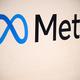 Meta threatened with injunction over data-use for AI training