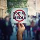 France eyes social media ban for under-15s after school stabbing