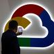 Google Cloud outage disrupts popular internet platforms including OpenAI, Spotify, Shopify, and Discord
