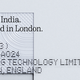 Nothing Phone 3 will be made in India, the company announces ahead of its launch on July 1