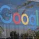 Google's $32 billion deal for Wiz gets antitrust review: Report