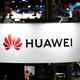 Taiwan adds China’s Huawei and SMIC to export control list