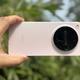 Oppo Find X8 Ultra Review | Nails almost every aspect of what makes a flagship great