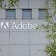 Adobe shares slide as investors skeptical of quicker AI-adoption returns