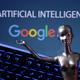 Google turns internet queries into conversations with Gemini AI