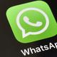 WhatsApp to start showing ads to users in parts of the messaging app