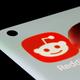 Reddit unveils AI-driven ad tools to help brands tap into user discussions