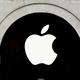 Dutch court confirms Apple abused dominant position in dating apps